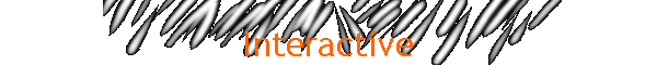 Interactive